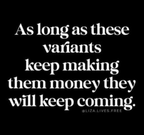 FB_IMG_1641968103942