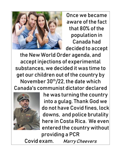 Once-we-bacame-aware