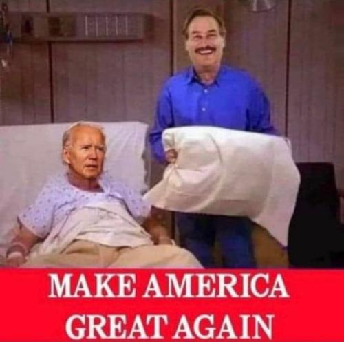maga99