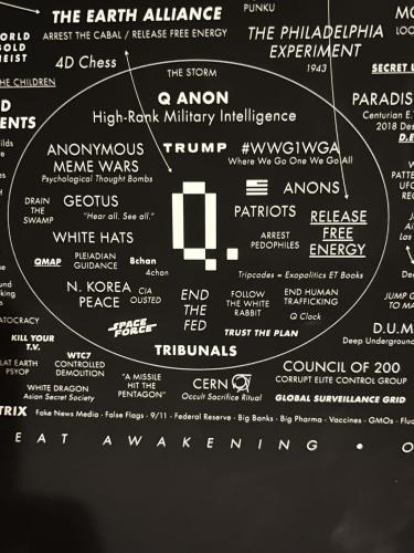 79E18E82-ED11-41B6-8A3E-A223251E2ED0