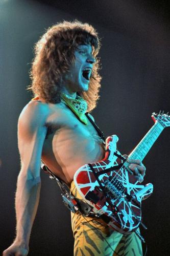 7a64924e51cf6edd7a84045f444482f3