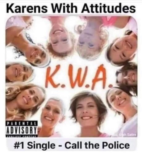 FB_IMG_1642506966900