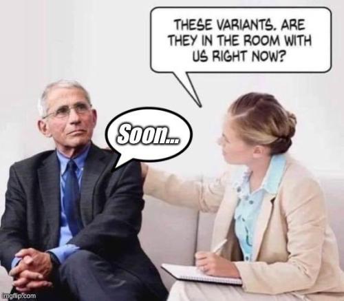 B6E1D783-96FA-48B0-B55C-FE2CE30217BC