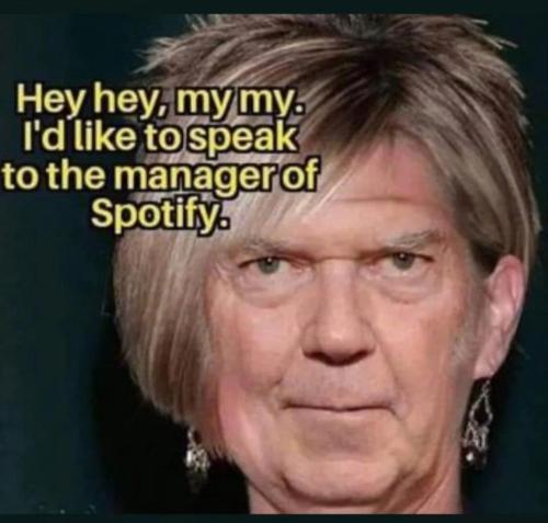 22:04:04 GMT-0600 (CST)