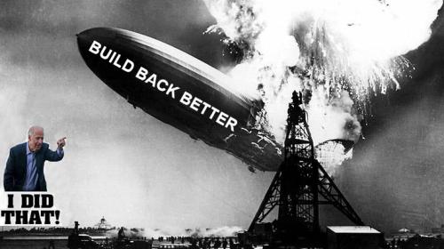 buildbackbetter38