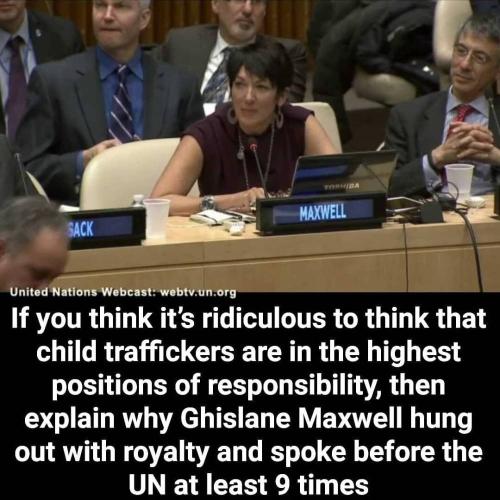 ed2a15e0-46bb-4b21-88bf-4c62a1bd01b8