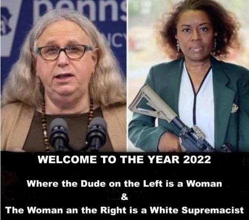 Screenshot_20220101-182635_MeWe