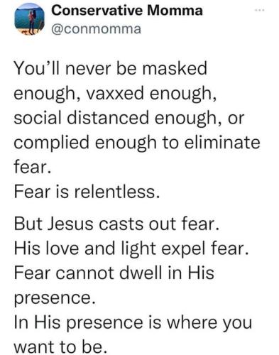 272075040_473847574101088_972809996378677122_n