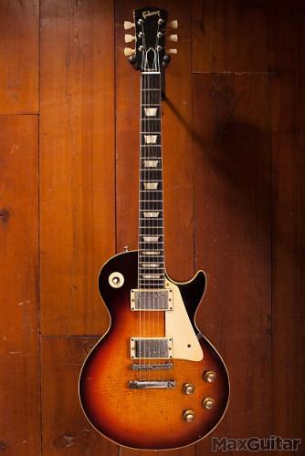 7d3d9fb7aa79350644f952726bab0b51