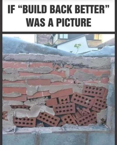 07:29:28 GMT-0700 (MST)