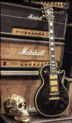 d306ff9f2669304800f63297361853b4