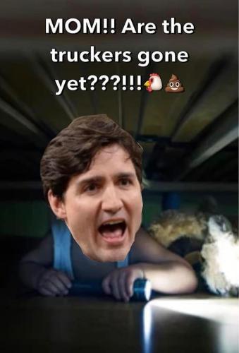 272897051_1829192824079413_4891414585472686284_n