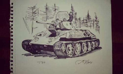 FB_IMG_1630075982085