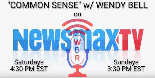 Watermarked 17017 (3)