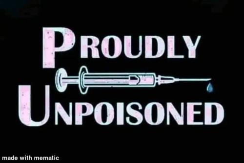 43cd3ef1-4d03-4260-aa57-e3ab74e2ca34