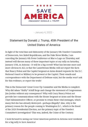 IMG_20220104_180737_01