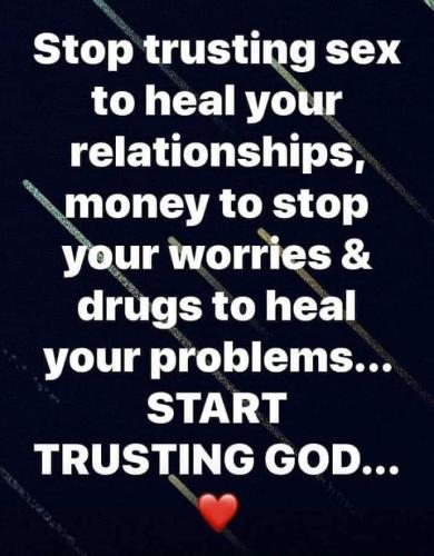 00:59:23 GMT-0600 (CST)