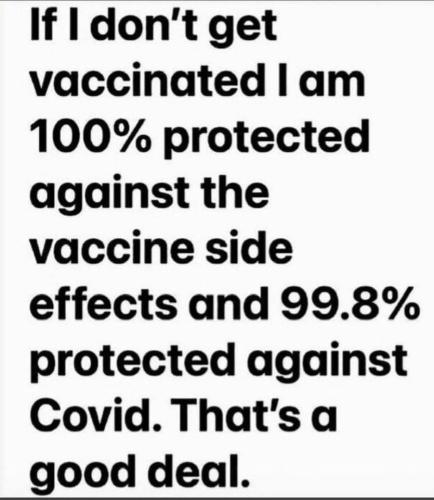 269903146_1678301849006761_6100167243326560681_n