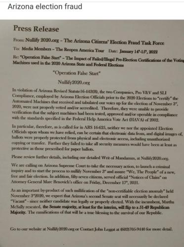 11:03:51 GMT-0500 (EST)