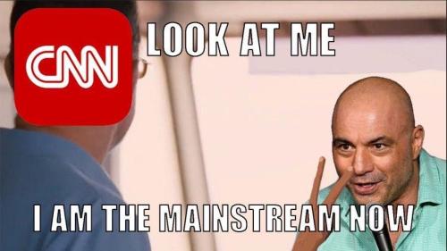 271317867_3235605823323977_7391633025368854024_n