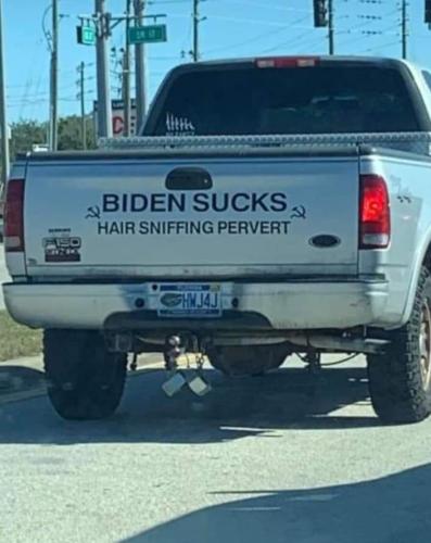 FB_IMG_1641045231345