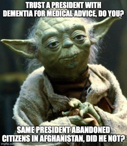 915327e6d82b5123a4979a11309990eb_1024