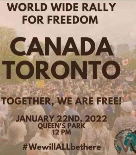 Screenshot_20220114-195515_One UI Home