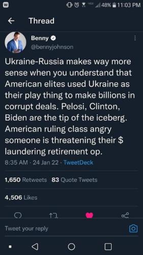 Ukraine35