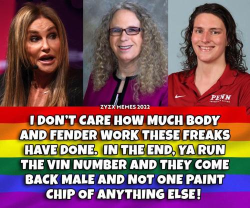 8A823C37-7A11-43FD-BA9C-F7B179F9DFF6-4421-000005752CB801A5