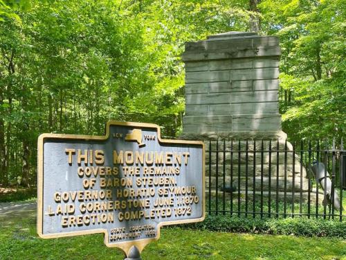 209611448_10158369028211909_4440231987626566419_n