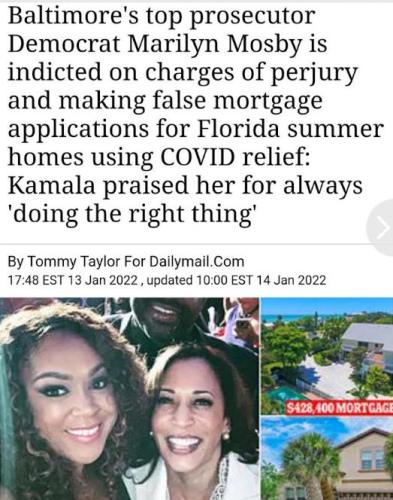 kamala harris172