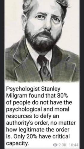 13:32:03 GMT-0600 (CST)