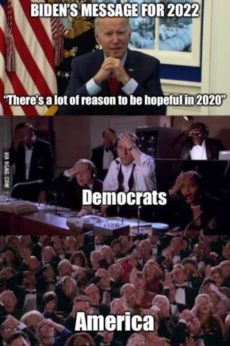 FB_IMG_1642136623384