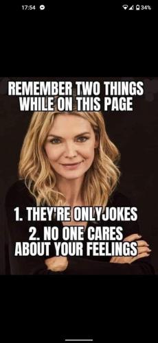 FB_IMG_1643410693789