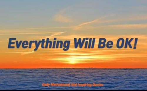 Screenshot_20220107_223531