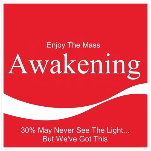 04:54:13 GMT-0700 (MST)