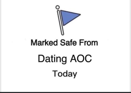 17:24:56 GMT-0500 (EST).image