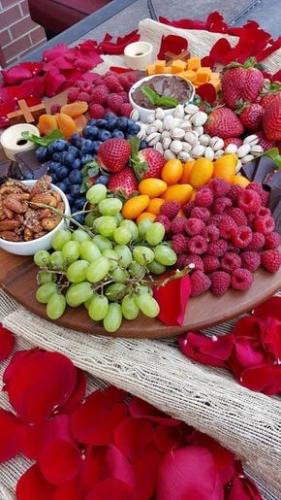 272613544_4866795880062926_7995450903386075290_n