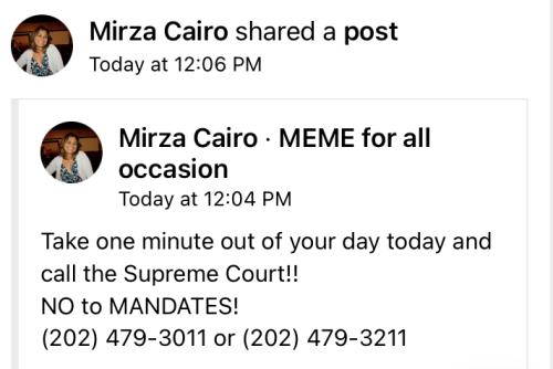 13:06:05 GMT-0600 (CST).image