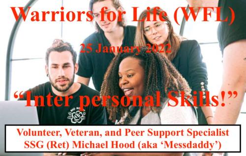 interpersonal_skills_zety_uk_2