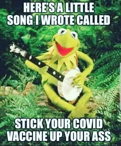 IMG_20220118_173833_097