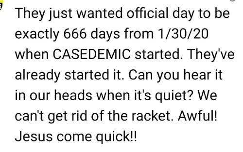 16:17:17 GMT-0500 (EST)