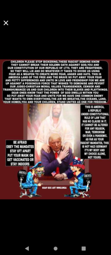 Screenshot_20220113-203830