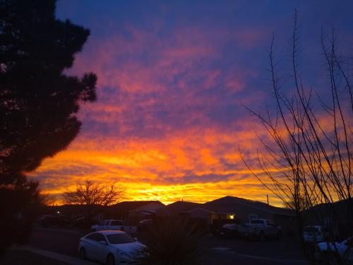 IMG_20200101_180603892