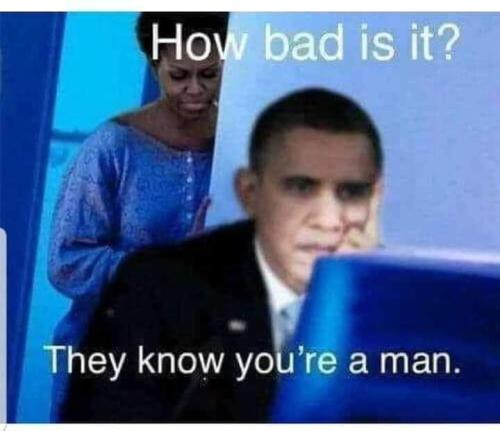 FB_IMG_1642780049129