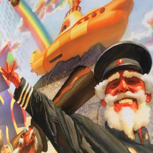 644430_10153124616749539_670097627270595821_n