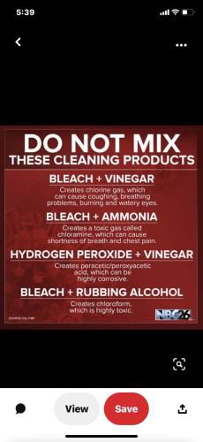 14:13:09 GMT-0500 (EST).image