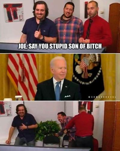 FB_IMG_1643128135126