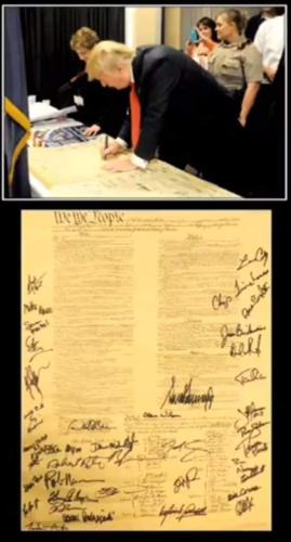 FB_IMG_1616781066818