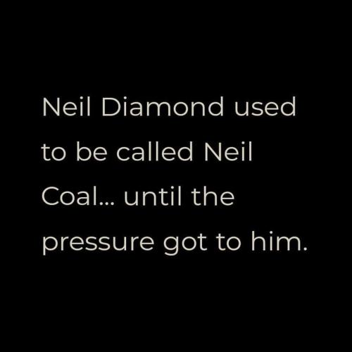 272075750_3839723752918551_1535620617640985937_n